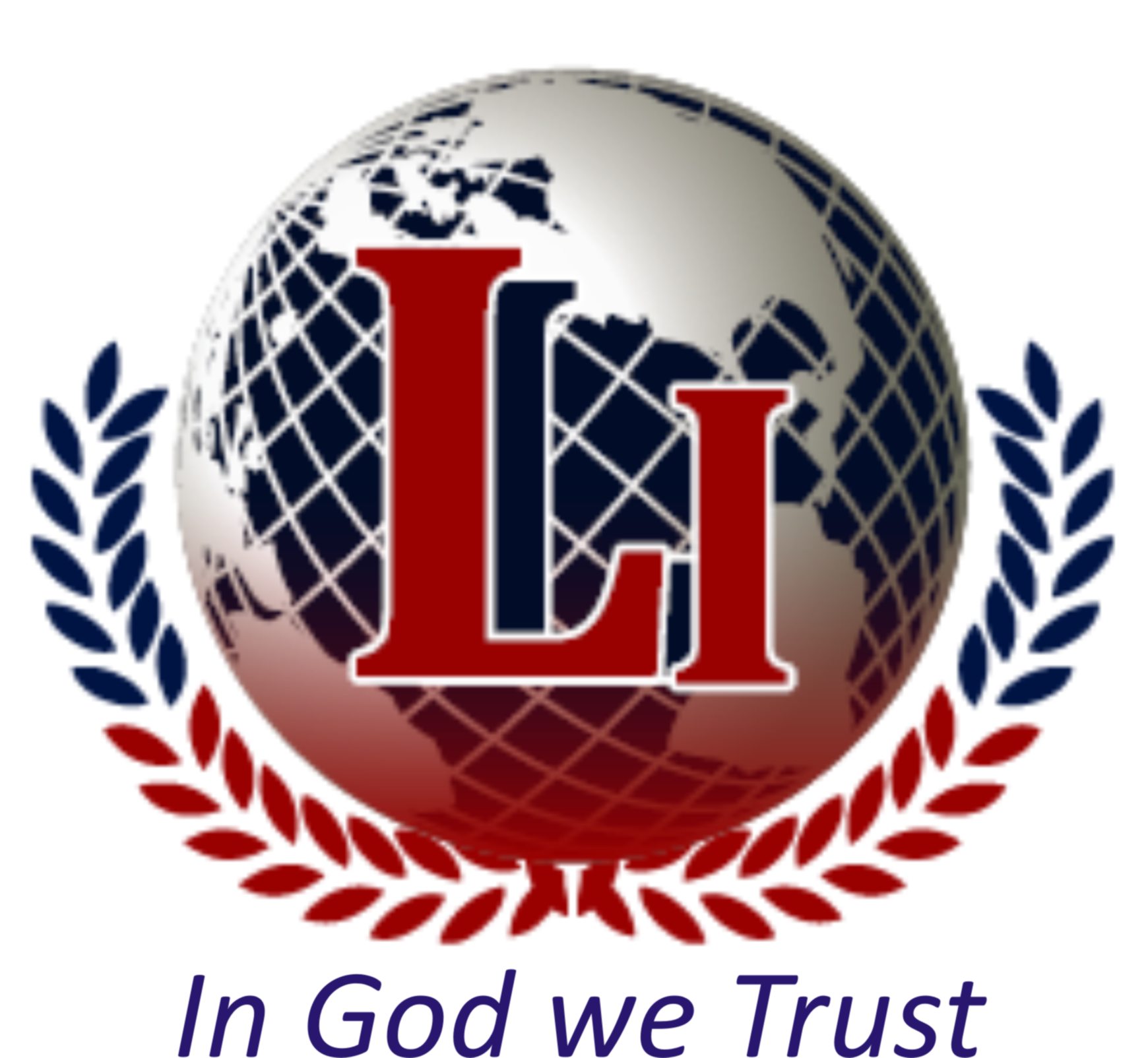 Logo - LORDRICH INVESTMENTS